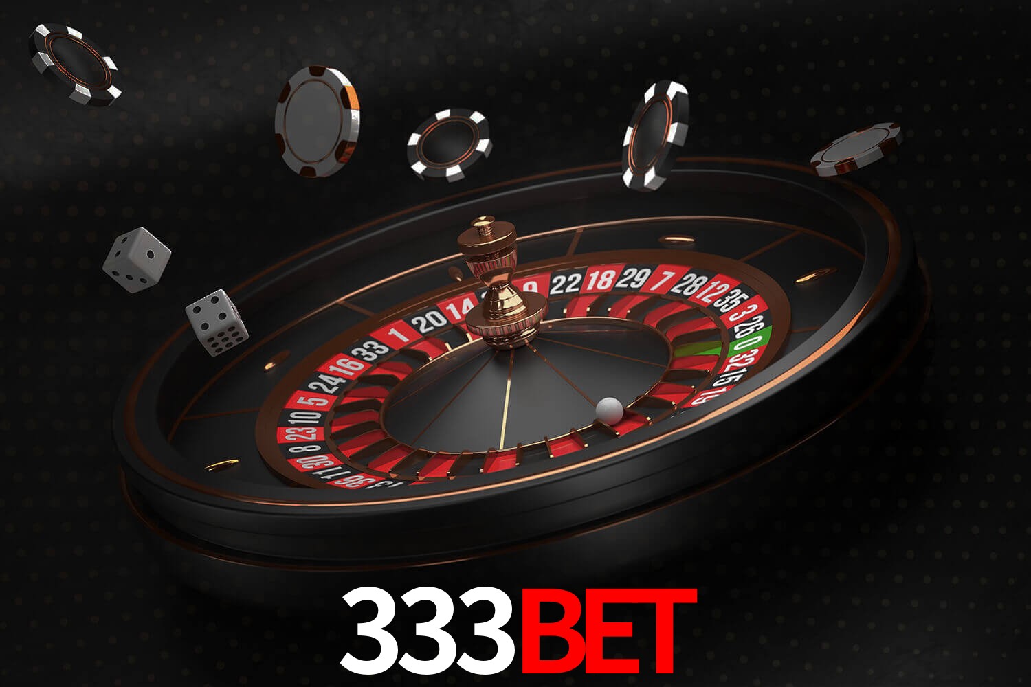 333bet - Jackpot Arriscado - 333bet.com