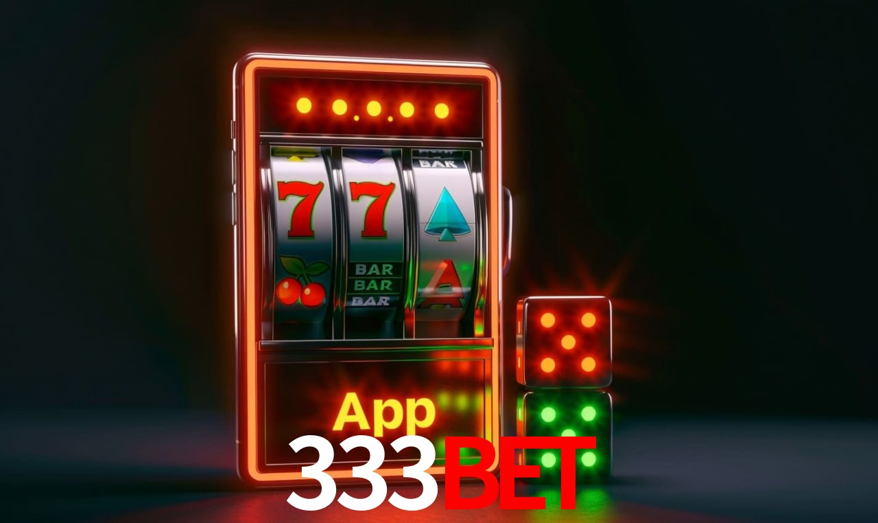 Estatísticas 333bet