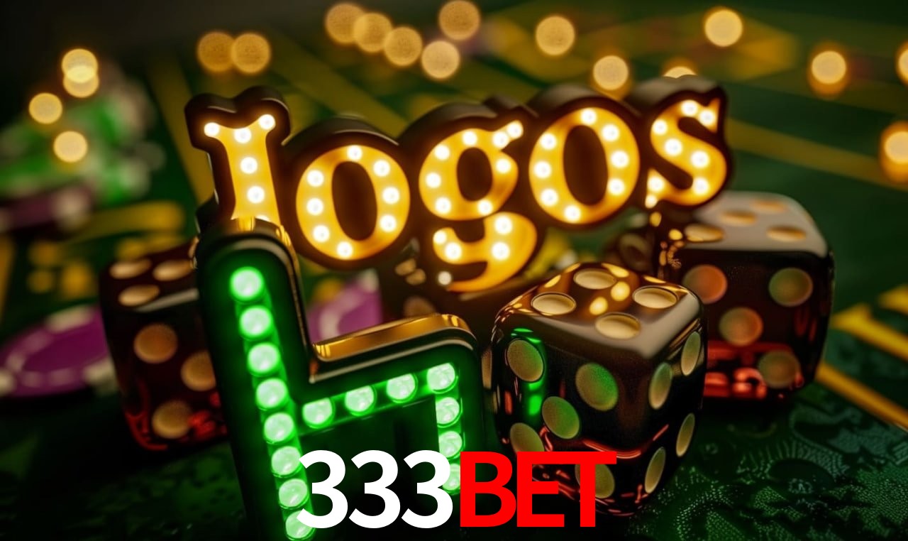 Experiência VIP 333bet