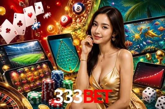 Aviator Game 333bet