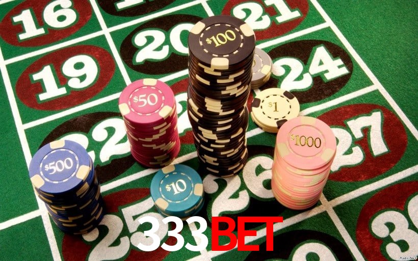 Jogo Aviator 333bet