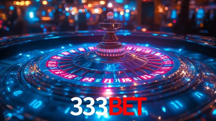 Explore as vantagens do 333bet: serviço profissional e confiabilidade