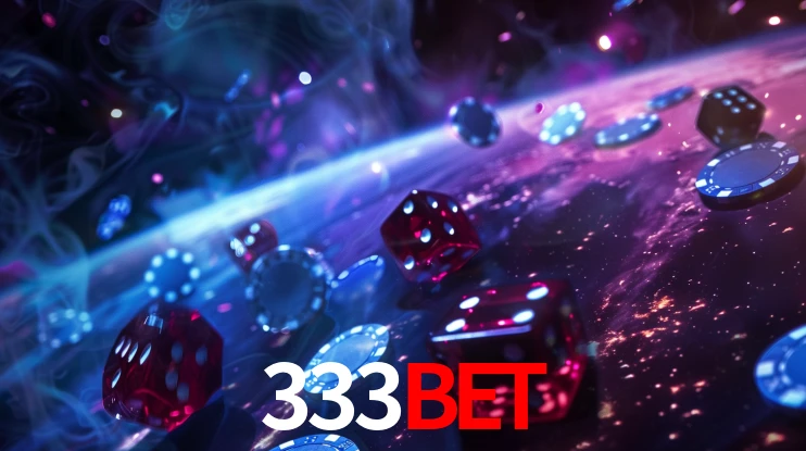 Account Benefits 333bet
