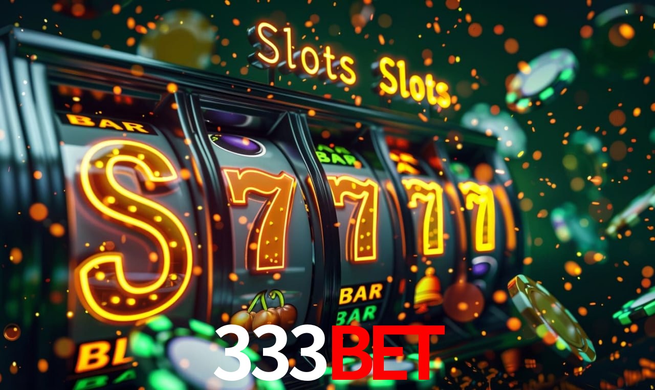 Mesa de Blackjack 333bet