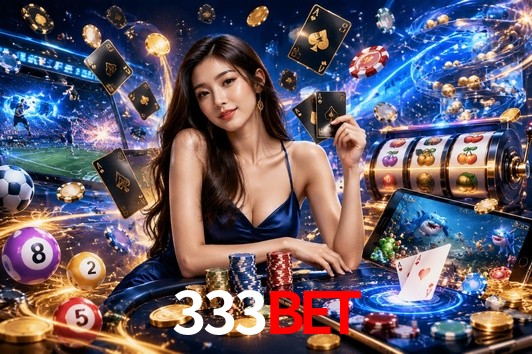 Platform Technology 333bet