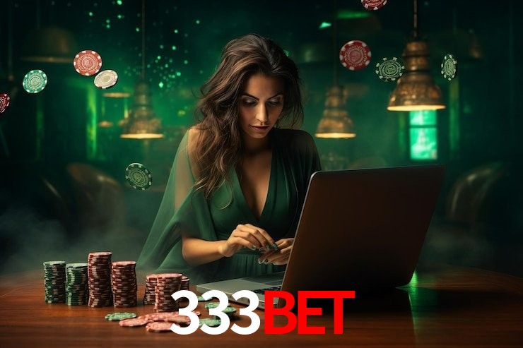 333bet Baixar