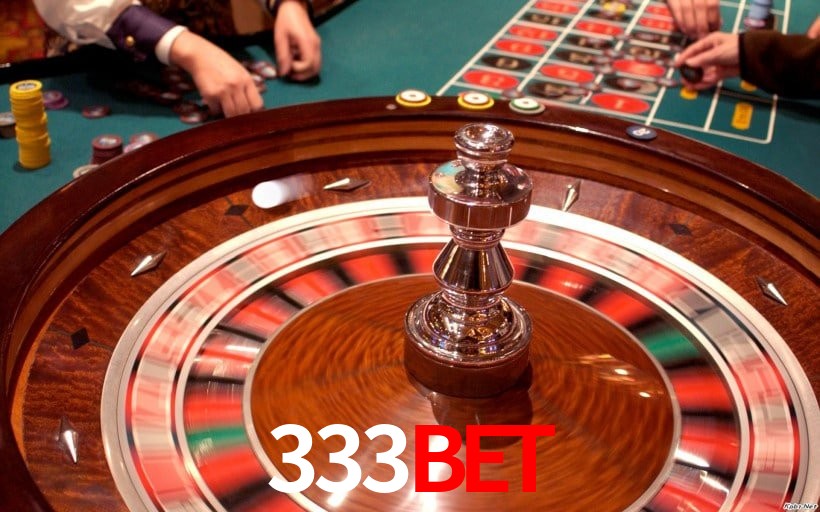 Interface Premium 333bet