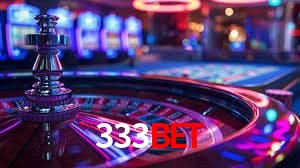 Apostas de Futebol 333bet