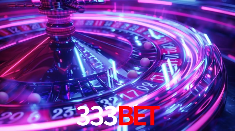 333bet download