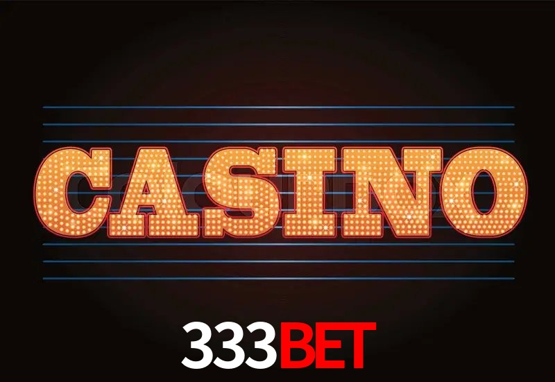 Apostas de Basquete 333bet