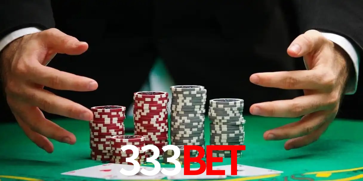 333bet telegram
