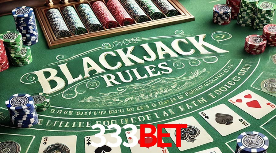 Quick Registration 333bet