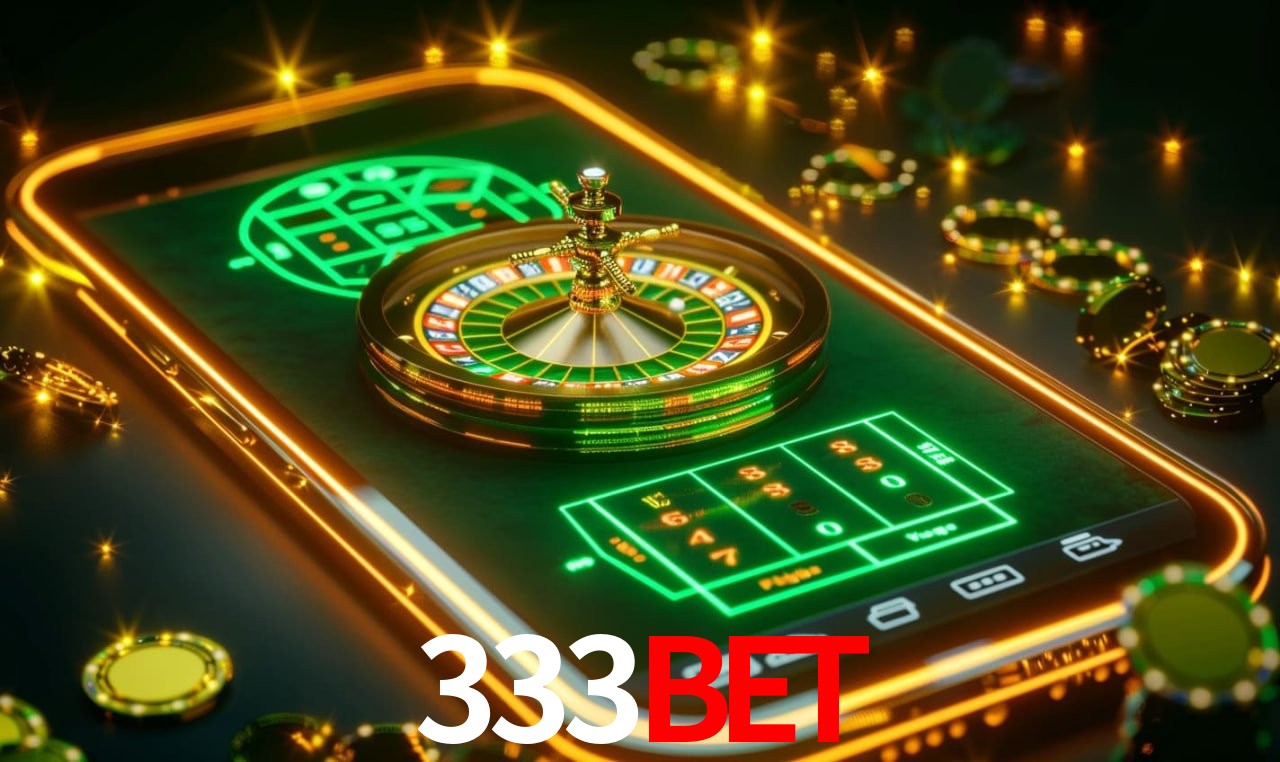Segurança 2FA 333bet