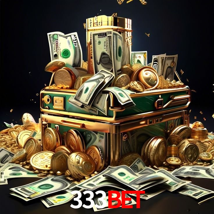 Estratégias Crash Games 333bet