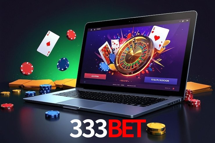 Sistemas de Segurança 333bet