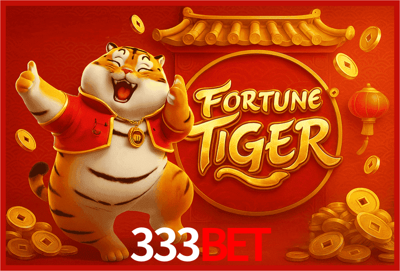 333bet Facebook