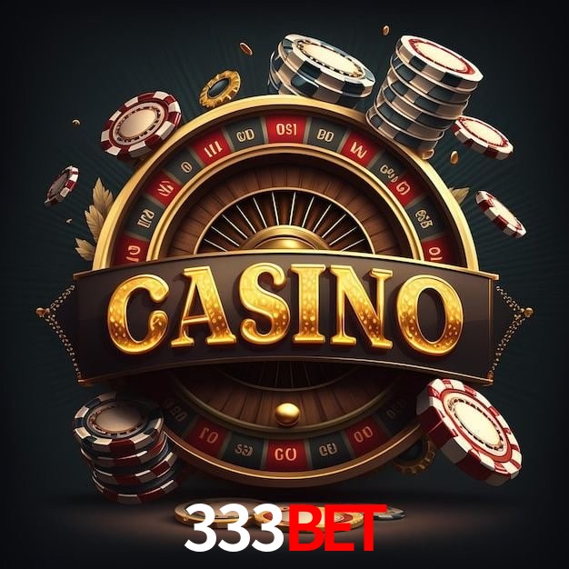 333bet bet