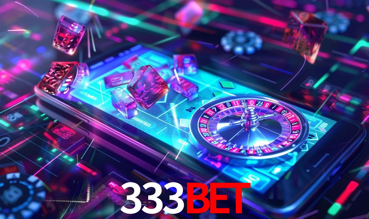 Estatísticas Crash Games 333bet