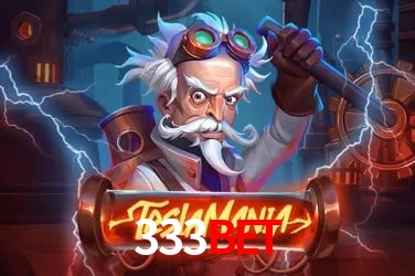 Diretório de Jogos 333bet