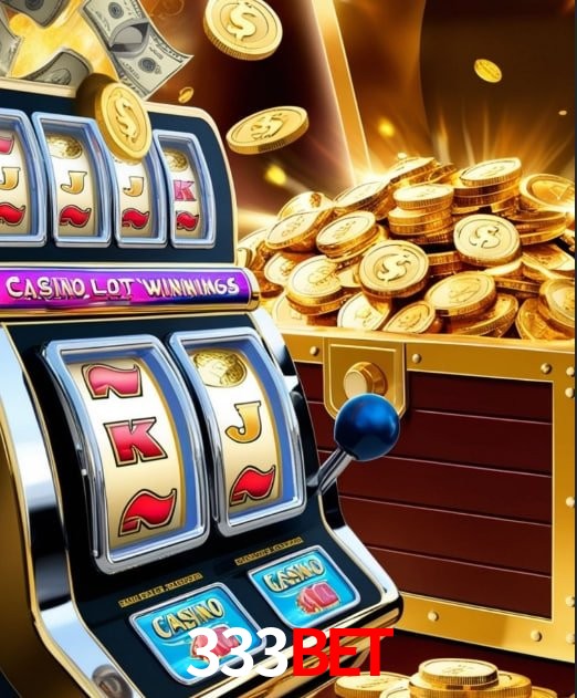 Player Reviews 333bet