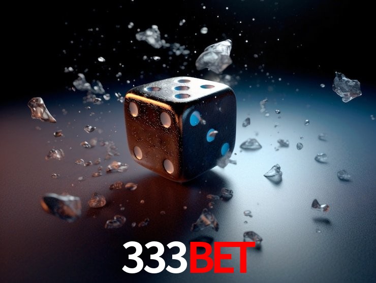 Promoções Sazonais 333bet