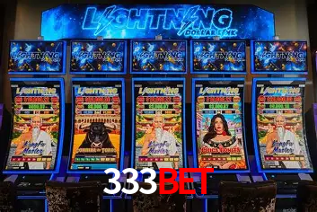 A Revolução dos Aplicativos de Jogos no 333bet
