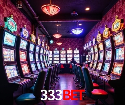 333bet instalar