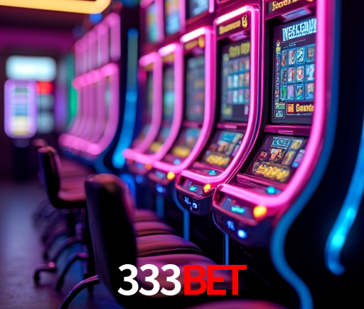 333bet Plataforma