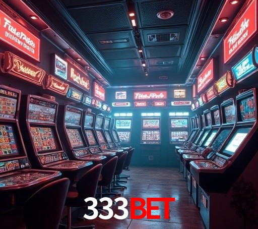 Promoção Relâmpago 333bet