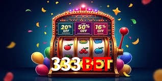 Benefícios da Conta 333bet